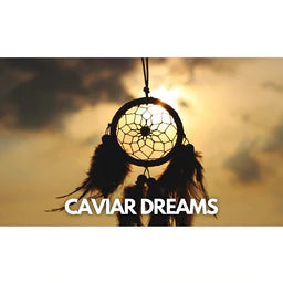 CAVIAR DREAMS COLLECTION
