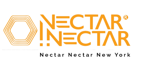 Nectar Nectar New York